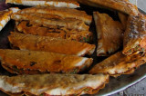 Oaxaca, entre las 5 ciudades con mejor gastronomía: BBC Oaxaca, entre las 5 ciudades con mejor gastronomía: BBC