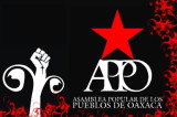 Resurgimiento de la APPO: ganan en el efecto Resurgimiento de la APPO: ganan en el efecto