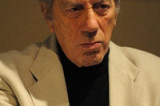 Muere el actor mexicano Joaquín Cordero Muere el actor mexicano Joaquín Cordero