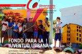 “La seguridad la construimos todos”: Presidenta del Observatorio Ciudadano “La seguridad la construimos todos”: Presidenta del Observatorio Ciudadano