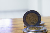 Lo básico del Presupuesto de Egresos de la Federación 2015 #MiércolesdeEconomía Lo básico del Presupuesto de Egresos de la Federación 2015 #MiércolesdeEconomía