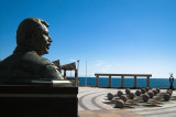 6 de marzo de 1994: Discurso de Luis Donaldo Colosio en Monumento a la Revolución 6 de marzo de 1994: Discurso de Luis Donaldo Colosio en Monumento a la Revolución