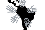 Violencia contra mujeres y niñas aumenta en América Latina y el Caribe: ONG’s Violencia contra mujeres y niñas aumenta en América Latina y el Caribe: ONG’s