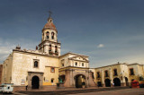 6/May/15 19:00 En Vivo, Debate de aspirantes a Gobernador de Querétaro 6/May/15 19:00 En Vivo, Debate de aspirantes a Gobernador de Querétaro