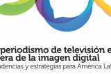 15/03/12 6:00 En vivo: Seminario “Periodismo en la era digital”, por Canal 2