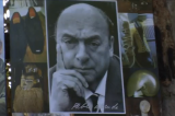 Exhuman Restos de Neruda, sus restos son llevados a Santiago para analizarlos