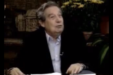 “Octavio Paz, recuento de una vida”, por Canal 4 “Octavio Paz, recuento de una vida”, por Canal 4