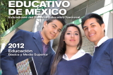 Sistema Educativo Mexicano sigue con problemas de desigualdad: INEE