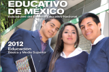 Sistema Educativo Mexicano sigue con problemas de desigualdad: INEE Sistema Educativo Mexicano sigue con problemas de desigualdad: INEE