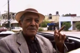 Documental “Buena Vista Social Club”, por Canal 3 Documental “Buena Vista Social Club”, por Canal 3