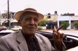 Documental “Buena Vista Social Club”, por Canal 3