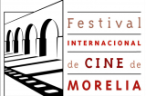 Festival Internacional de Cine de Morelia lanza convocatoria a productores mexicanos