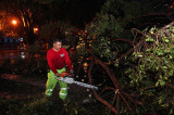 Segob publica Declaratoria de Emergencia por lluvia en cuatro municipios de Oaxaca Segob publica Declaratoria de Emergencia por lluvia en cuatro municipios de Oaxaca