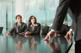 Cinco vacantes en mercadotecnia y relaciones públicas #MartesdeVacantes Cinco vacantes en mercadotecnia y relaciones públicas #MartesdeVacantes