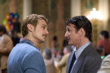 El Cine que enfrenta homofobia, lesbofobia y transfobia El Cine que enfrenta homofobia, lesbofobia y transfobia