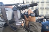 México, el país más peligroso del continente para medios de comunicación: Reporteros Sin Fronteras