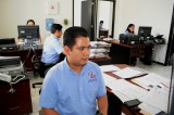 Son ya 44 los Juzgados automatizados en Oaxaca: TSJEO