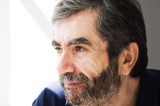 Otorgan a Antonio Muñoz Molina, Príncipe de Asturias de las Letras 2013 Otorgan a Antonio Muñoz Molina, Príncipe de Asturias de las Letras 2013