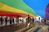 Suprema Corte de EU falla a favor de matrimonios gay Suprema Corte de EU falla a favor de matrimonios gay