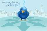 Sobre Medición @El_Oriente de 70 Comunicadores en Twitter Sobre Medición @El_Oriente de 70 Comunicadores en Twitter