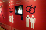 Suprema Corte avala segundo matrimonio gay en Oaxaca Suprema Corte avala segundo matrimonio gay en Oaxaca