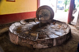 Matatlán: Capital mundial del mezcal Matatlán: Capital mundial del mezcal