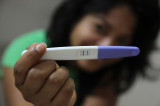 En AL y el Caribe, 25% de mujeres son madres antes de los 20 años: UNFPA En AL y el Caribe, 25% de mujeres son madres antes de los 20 años: UNFPA