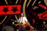 Historia detrás de la canción: “Yesterday” de Paul McCartney, por Canal 3 Historia detrás de la canción: “Yesterday” de Paul McCartney, por Canal 3