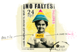 Actividades de agosto en el Museo de Filatelia Actividades de agosto en el Museo de Filatelia