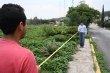 Proyectos que buscan transformar comunidades: Caso “DelegACCIÓN Iztapalapa”
