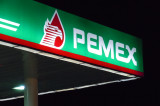 Consulta sobre Reforma Energética Consulta sobre Reforma Energética