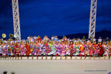 Momento de pensar la Guelaguetza Momento de pensar la Guelaguetza