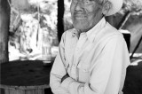 Mezcaleros de Oaxaca en muestra fotográfica Mezcaleros de Oaxaca en muestra fotográfica