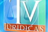 2/agosto/13 11:00 hrs: EN VIVO Mesa Redonda “Análisis de la Ley de Víctimas” 2/agosto/13 11:00 hrs: EN VIVO Mesa Redonda “Análisis de la Ley de Víctimas”