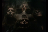 Historia detrás de la canción: “Bohemian Rhapsody” de Queen, por Canal 3 Historia detrás de la canción: “Bohemian Rhapsody” de Queen, por Canal 3