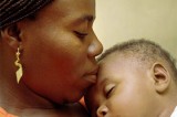 Lactancia materna, una forma eficaz de asegurar salud y supervivencia de niños: OPS
