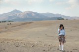 ‘Heli’ irá por México al Premio Oscar; ‘La Jaula de Oro’ por el Goya