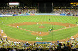 Crónicas Beisboleras: Beisbol Olímpico
