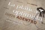 Conversación: El Lugar de la Poesía en México Conversación: El Lugar de la Poesía en México