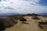 Medio millón visitan museos y zonas arqueológicas de Oaxaca en 2013 Medio millón visitan museos y zonas arqueológicas de Oaxaca en 2013