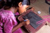 Educación podría evitar muertes de mujeres: Informe UNESCO “Educación para Todos”