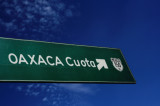 Hicimos la autopista “lo mejor que se pudo”: ICA; ¿pasará lo mismo en Oaxaca? Hicimos la autopista “lo mejor que se pudo”: ICA; ¿pasará lo mismo en Oaxaca?