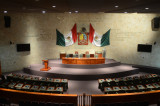 Everardo Hugo Hernández, diputado local, es ejecutado en Oaxaca Everardo Hugo Hernández, diputado local, es ejecutado en Oaxaca