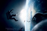 Para reír: Alfonso Cuarón bromea sobre “grabar en el espacio” en Gravity