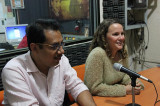 Escucha a Sócrates Juárez, HUB Oaxaca, Lizzette Santiago y más en Todo Oaxaca Radio 3/sep/2013 Escucha a Sócrates Juárez, HUB Oaxaca, Lizzette Santiago y más en Todo Oaxaca Radio 3/sep/2013