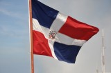 ‘Consenso de Santo Domingo’ es aprobado para avanzar en igualdad de género