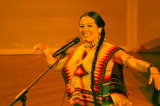 5 vídeos de Pecados y Milagros de Lila Downs, por Canal 3 de eloriente.net 5 vídeos de Pecados y Milagros de Lila Downs, por Canal 3 de eloriente.net