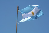 El Caso de Sebastián Furlan vs. Argentina (1a. Parte) El Caso de Sebastián Furlan vs. Argentina (1a. Parte)