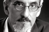 No hay periodismo, en el sentido clásico de la frase”: David Rieff No hay periodismo, en el sentido clásico de la frase”: David Rieff