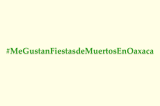 Comparte Editorial #29.10.13 y dinos tus razones Comparte Editorial #29.10.13 y dinos tus razones